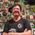 Terry Stamatis's profile image