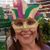 Kathy Blanchard Brown's profile image