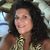 Ronnie Hokulani Williams's profile image