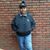 Jacqueline Mceachin's profile image