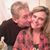 Lina Furrey's profile image