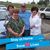 Debbie Hyatt's profile image