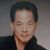 Clay Au's profile image