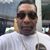Randu Ramos's profile image