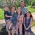 Andrea Esche's profile image