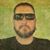 Jeremy Lang's profile image
