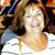 Darlene Johnson's profile image