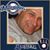 Gregory Jackson's profile image