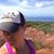 Rachel Stump's profile image