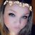 Jessica Arteaga's profile image