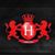 HOTI Motorsport's profile image