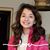 Julie K Akyar's profile image