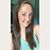 Aubrey Mahaffey's profile image