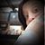 Candice Hedden's profile image