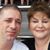 Brenda Fleming's profile image