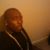 Alexis Mitchell's profile image