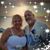 Karen Kain Mondoux's profile image