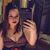 Carrie Midkiff's profile image