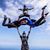 Zachary R Sabel's profile image