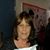 Diana Swink's profile image