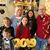 Linda Henderson Roberson's profile image