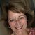 Sharon Kersten's profile image