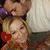 Jamie Ann's profile image