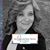 Sabrina Crowe's profile image