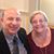 Cheryl Kline Trotta's profile image