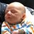 Susan Yarbrough's profile image