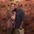 Amy Haws Ryan's profile image