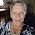 Connie Mignon Meschkat-Velez's profile image