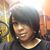 DoLisha Pleasant's profile image