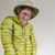 Henry Friederich's profile image