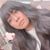 Sheena Corona's profile image