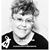 Jodi Johnson's profile image