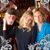 Karen Larson Blackwell's profile image