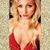Brooke Elise Dougherty's profile image