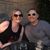 Terri Dunn's profile image