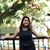 Jasmine Reigota's profile image