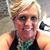 Meghan Michel Cashman's profile image