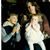 Lisa Welte's profile image