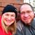 Leanne Vinson Holm's profile image