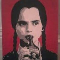 Morella Thompson Calle Perich's profile image