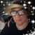 Adrian Burrough's profile image