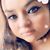 Diana Lorena Aguilar Resendiz's profile image