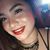 Lopez Anabel's profile image