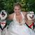 Elyse LoCoco Clark's profile image