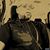 E Stone Johnson's profile image