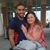 Karon Crostic Jackson's profile image
